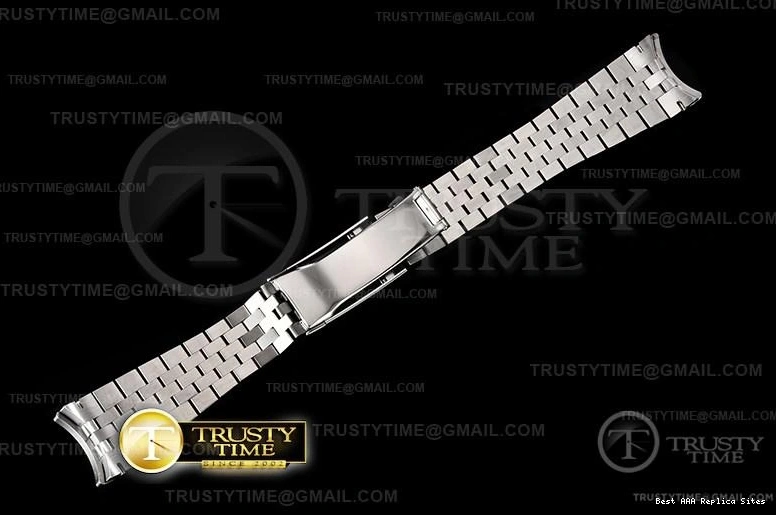 Good Copy Rolex Watches ROLACC034 1101